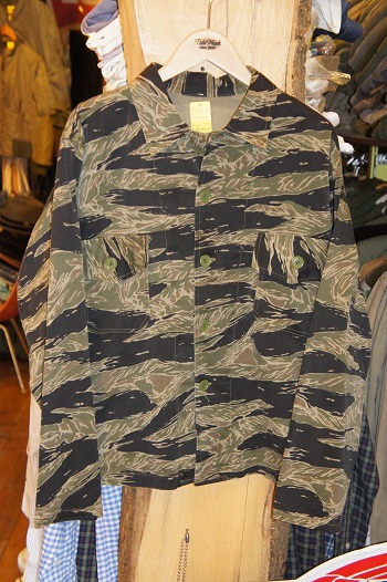 c0146178_1331121.jpg