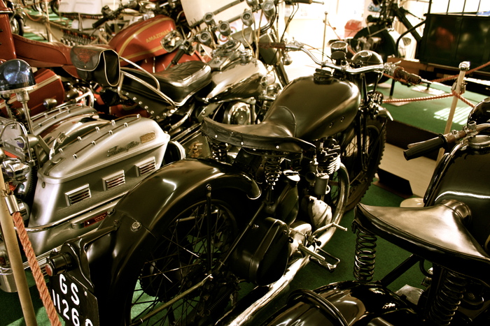 a0168780_13202070.jpg