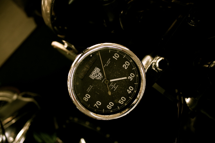a0168780_13281713.jpg