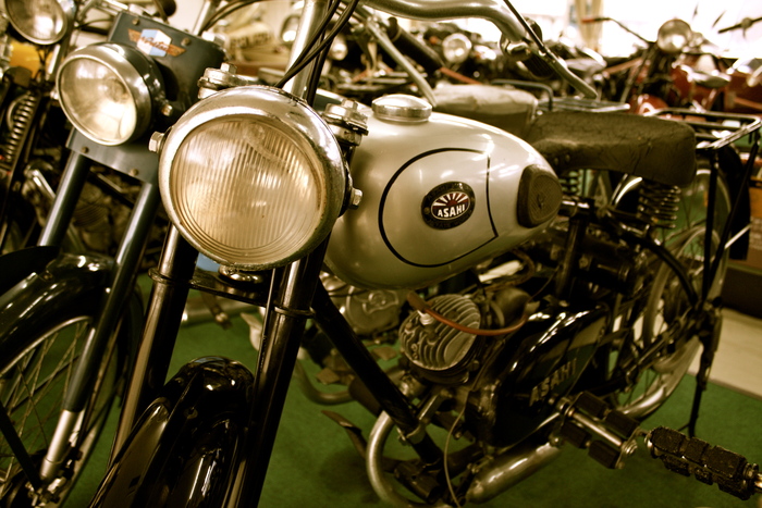 a0168780_8311257.jpg