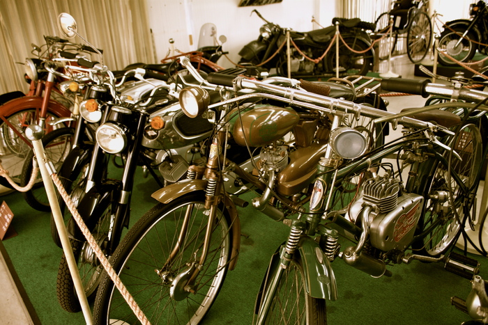 a0168780_8334173.jpg