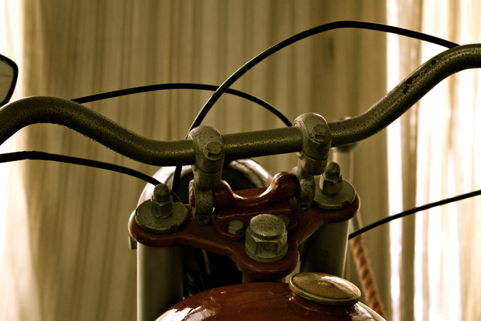 a0168780_8343352.jpg