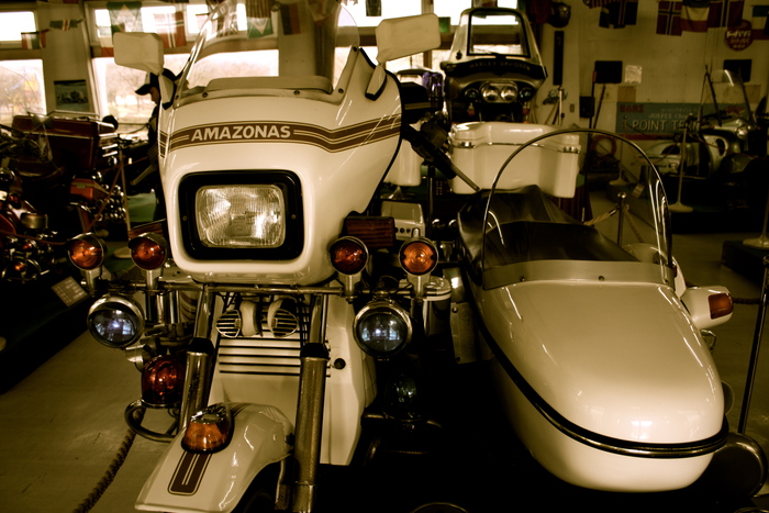 a0168780_8351318.jpg