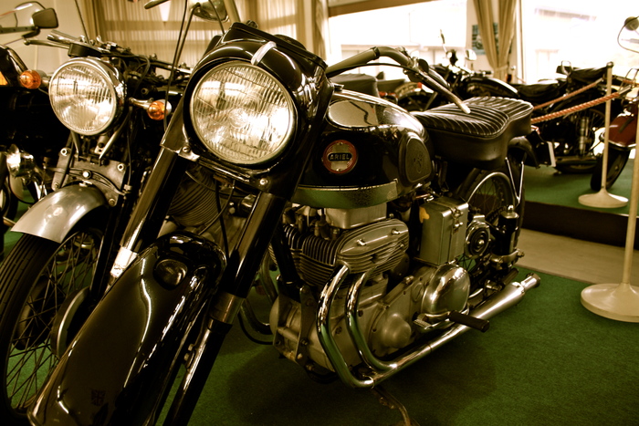 a0168780_8541663.jpg