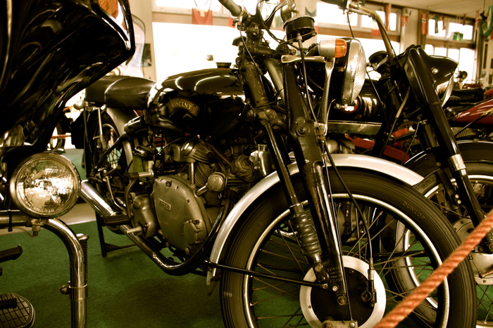 a0168780_855130.jpg