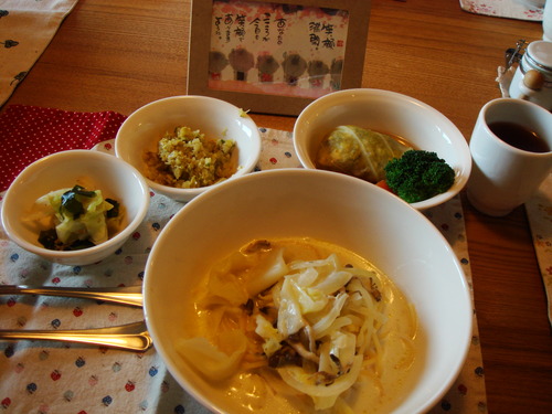 d0219283_11262536.jpg