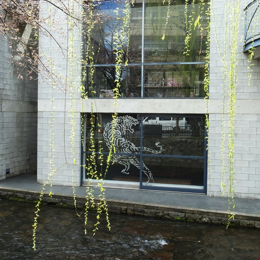 c0059485_202473.jpg