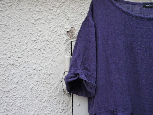 c0221885_18403213.jpg