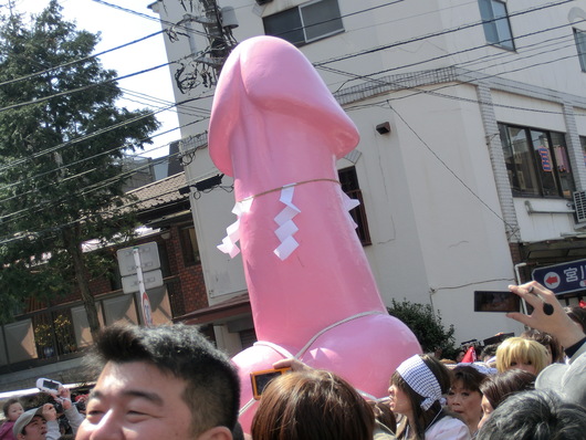 d0227686_0481344.jpg