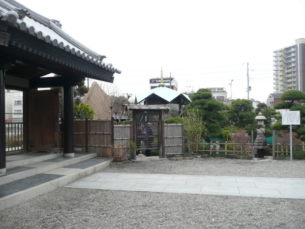 b0118987_7355836.jpg