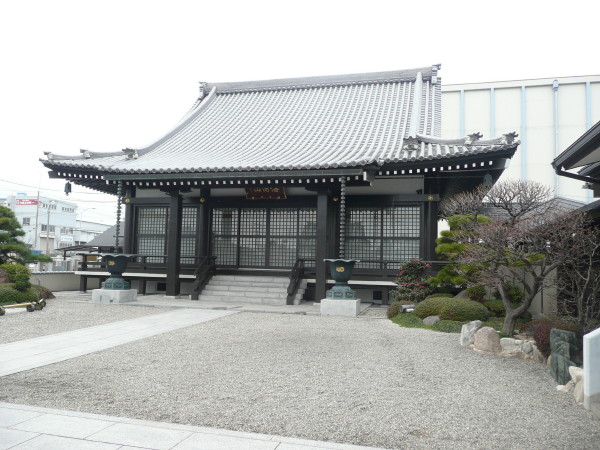 b0118987_74621.jpg