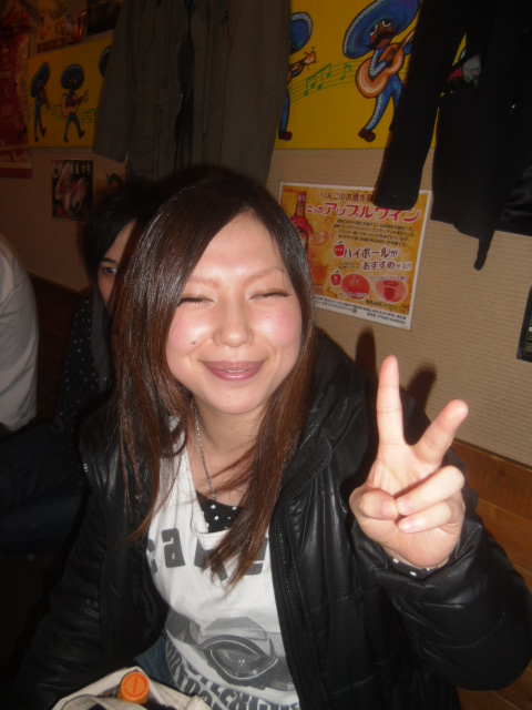 d0226187_1126256.jpg
