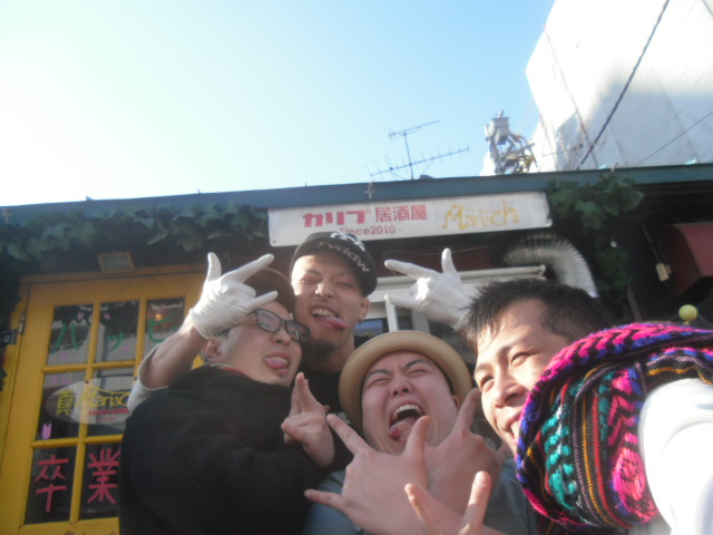 d0226187_118073.jpg