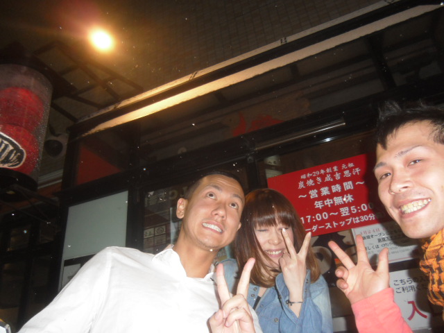 d0226187_16103534.jpg