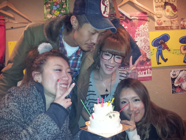 d0226187_16172015.jpg