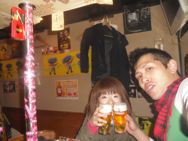 d0226187_1705848.jpg