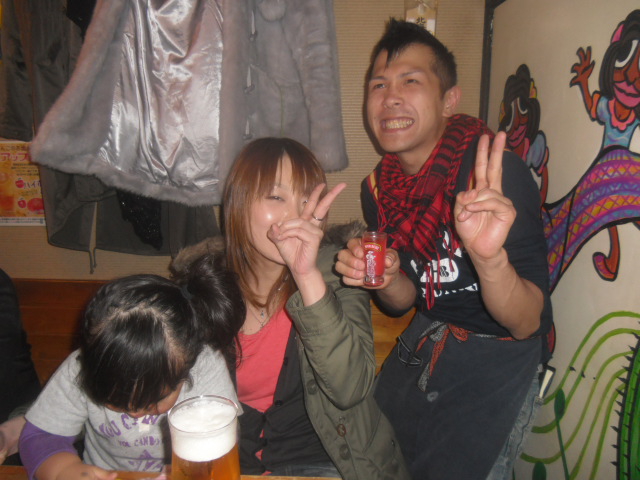 d0226187_2252537.jpg