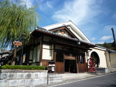 e0194987_2130957.jpg