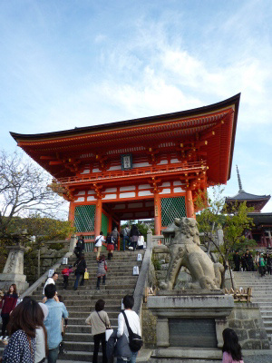 e0194987_21461655.jpg