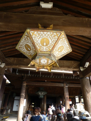 e0194987_21532277.jpg