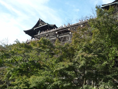 e0194987_21555778.jpg