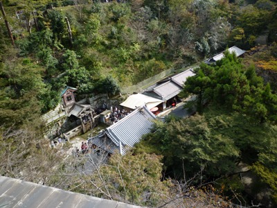 e0194987_2155693.jpg