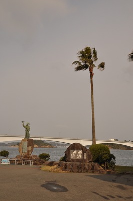 c0240388_16383873.jpg