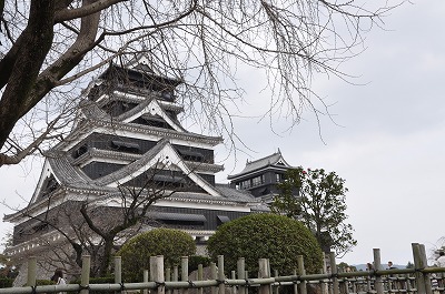 c0240388_1639231.jpg