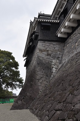 c0240388_16394488.jpg