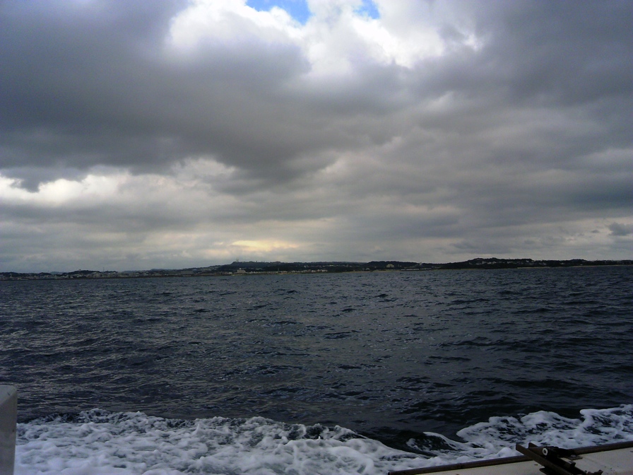 e0052088_196419.jpg