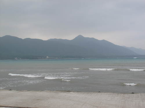 c0064389_19145311.jpg