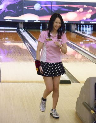 d0156990_0165777.jpg