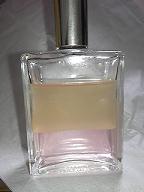 f0208690_23141546.jpg