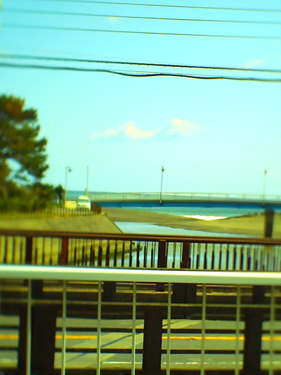 b0134291_16223267.jpg