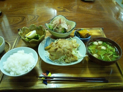 c0109891_1724560.jpg