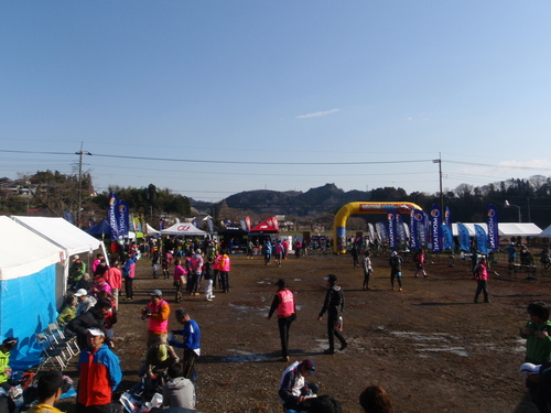 d0034291_18565863.jpg