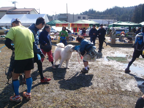 d0034291_18571874.jpg