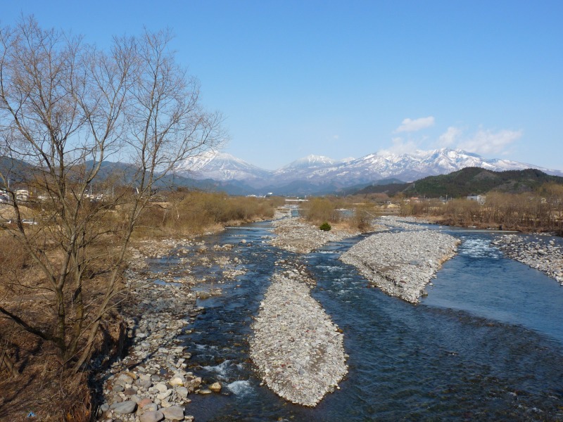 e0202393_17485243.jpg