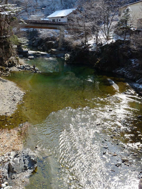 e0202393_175435100.jpg