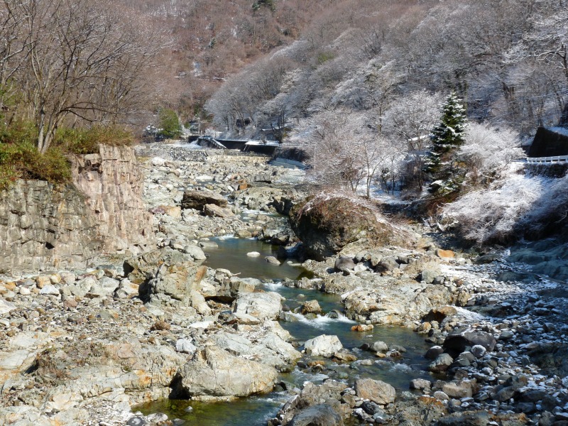 e0202393_17555393.jpg