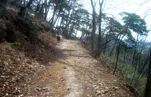b0099994_14105634.jpg