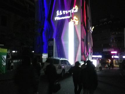 e0048994_1446736.jpg