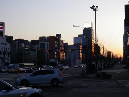 e0048994_16565743.jpg