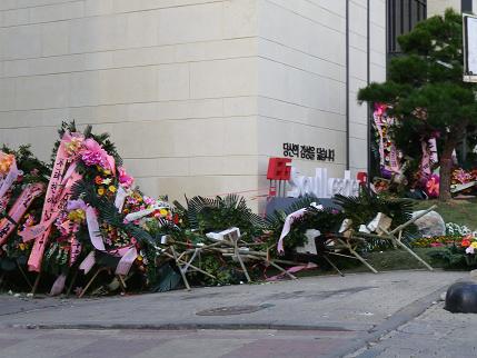 e0048994_172724.jpg