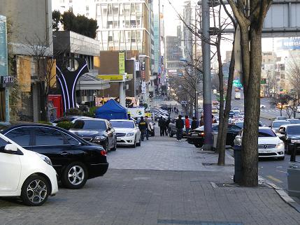 e0048994_17341324.jpg