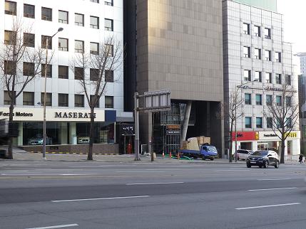 e0048994_17421522.jpg
