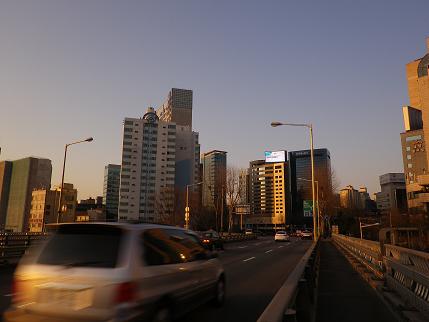 e0048994_1745338.jpg
