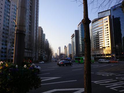 e0048994_176421.jpg