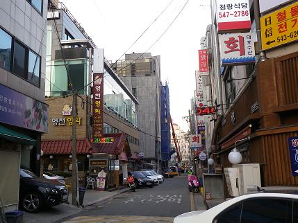 e0048994_1783418.jpg