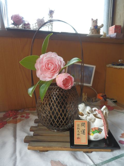 f0130894_2162927.jpg